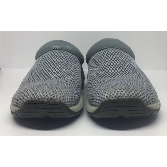 MERRELL Primo Breeze ll Women's Mesh Clogs Size 6 - Picture 5 of 8